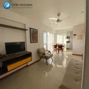 Apartamento com 1 Quarto à venda, 70m² no Coqueiral de Itaparica, Vila Velha - Foto 1