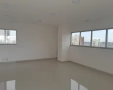 Conjunto Comercial / Sala à venda, 97m² no Parque Campolim, Sorocaba - Foto 2