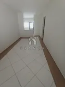 Casa com 2 Quartos à venda, 90m² no Residencial Parque Dos Sinos, Jacareí - Foto 16