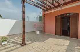 Casa com 4 Quartos para alugar, 350m² no Jardim Santa Adelaide, Jundiaí - Foto 47