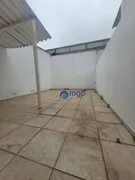 Sobrado com 2 Quartos à venda, 82m² no Vila Guilherme, São Paulo - Foto 12