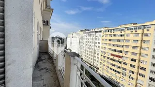 Prédio Inteiro à venda, 1680m² no Centro, Rio de Janeiro - Foto 10