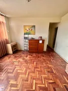 Apartamento com 2 Quartos à venda, 65m² no Zé Garoto, São Gonçalo - Foto 21