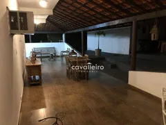 Fazenda / Sítio / Chácara com 6 Quartos à venda, 320m² no Vale Da Figueira, Maricá - Foto 5