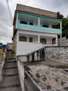 Casa com 3 Quartos à venda, 200m² no Tribobó, São Gonçalo - Foto 3