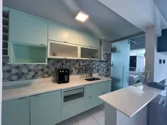 Apartamento com 2 Quartos à venda, 76m² no Laranjeiras, Rio de Janeiro - Foto 17