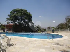 Casa de Condomínio com 1 Quarto à venda, 334m² no Tremembé, São Paulo - Foto 1