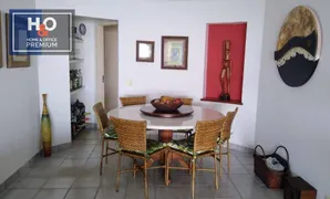 Apartamento com 3 Quartos à venda, 168m² no Morro Sorocotuba, Guarujá - Foto 12