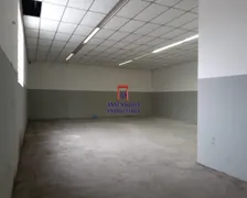 Loja / Salão / Ponto Comercial à venda, 1657m² no Vila Guarani, São Paulo - Foto 10