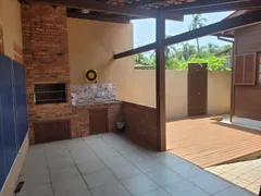 Casa com 3 Quartos à venda, 90m² no Morro das Pedras, Florianópolis - Foto 6
