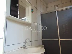 Casa com 2 Quartos à venda, 127m² no Vila Maringá, Jundiaí - Foto 12