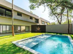 Casa de Condomínio com 4 Quartos à venda, 935m² no Chácara Santo Antônio, São Paulo - Foto 2