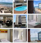 Apartamento com 2 Quartos à venda, 55m² no Areia Preta, Natal - Foto 10