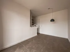 Apartamento com 2 Quartos para venda ou aluguel, 56m² no Granja Viana, Cotia - Foto 3