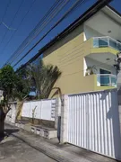 Casa com 2 Quartos à venda, 100m² no Taquara, Rio de Janeiro - Foto 33