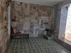 Casa com 3 Quartos à venda, 192m² no Ipiranga, Ribeirão Preto - Foto 4