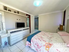 Casa de Condomínio com 4 Quartos à venda, 250m² no Candelária, Natal - Foto 10