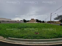 Terreno / Lote / Condomínio à venda, 402m² no Residencial Alto do Castelo, Ribeirão Preto - Foto 3