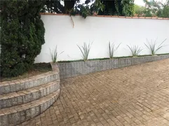 Casa com 3 Quartos à venda, 230m² no Nova Gardenia, Atibaia - Foto 1