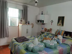 Casa com 2 Quartos à venda, 185m² no Jardim Tamoio, Jundiaí - Foto 26