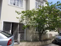 Casa de Vila com 3 Quartos à venda, 135m² no Todos os Santos, Rio de Janeiro - Foto 3
