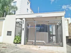 Apartamento com 2 Quartos à venda, 61m² no Jardim Interlagos, Campinas - Foto 16
