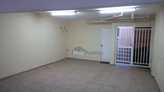 Casa de Condomínio com 3 Quartos à venda, 198m² no Jardim Ester Yolanda, São Paulo - Foto 2