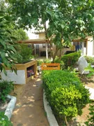 Casa com 2 Quartos à venda, 78m² no Jardim Vitória, Suzano - Foto 20