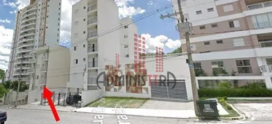Apartamento com 2 Quartos à venda, 75m² no Jardim Judith, Sorocaba - Foto 2