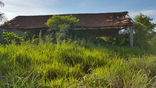 Fazenda / Sítio / Chácara à venda no Zona Rural, Rosário Oeste - Foto 32