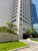 Conjunto Comercial / Sala para alugar, 36m² no Funcionários, Belo Horizonte - Foto 9