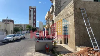 Terreno / Lote / Condomínio à venda, 374m² no Centro, Mossoró - Foto 3