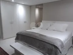 Apartamento com 3 Quartos à venda, 250m² no Moema, São Paulo - Foto 6