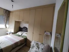 Apartamento com 1 Quarto à venda, 42m² no Glória, Porto Alegre - Foto 5