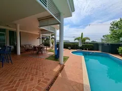 Sobrado com 4 Quartos à venda, 347m² no Jardim Reserva Bom Viver de Indaiatuba, Indaiatuba - Foto 8