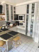 Apartamento com 3 Quartos à venda, 213m² no Mercês, Uberaba - Foto 27