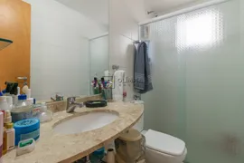 Apartamento com 2 Quartos para alugar, 97m² no Vila Olímpia, São Paulo - Foto 25