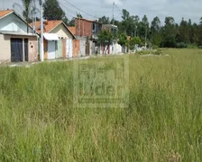 Terreno / Lote / Condomínio à venda no Loteamento Pinus de Iriguassu II, Caçapava - Foto 2