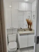 Apartamento com 3 Quartos à venda, 69m² no Cocó, Fortaleza - Foto 7