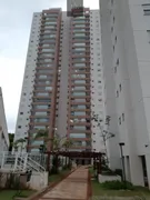 Apartamento com 3 Quartos à venda, 115m² no Barra Funda, São Paulo - Foto 23