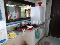 Casa de Condomínio com 3 Quartos à venda, 178m² no São Conrado, Rio de Janeiro - Foto 22