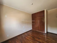 Apartamento com 3 Quartos à venda, 100m² no Jardim Panorama, São José do Rio Preto - Foto 8