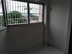 Apartamento com 2 Quartos à venda, 65m² no Montese, Fortaleza - Foto 4