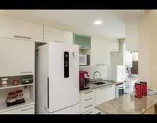 Apartamento com 2 Quartos para alugar, 80m² no Recreio Dos Bandeirantes, Rio de Janeiro - Foto 2