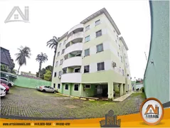 Apartamento com 3 Quartos à venda, 98m² no Maraponga, Fortaleza - Foto 2