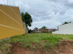 Terreno / Lote / Condomínio à venda, 420m² no Jardim das Acacias, São Leopoldo - Foto 16