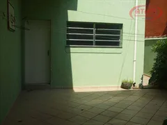 Casa com 3 Quartos à venda, 250m² no Jardim São Paulo, São Paulo - Foto 16