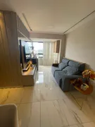 Apartamento com 3 Quartos à venda, 62m² no Casa Amarela, Recife - Foto 3