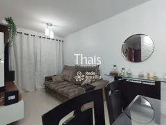 Apartamento com 3 Quartos à venda, 74m² no Sul (Águas Claras), Brasília - Foto 3