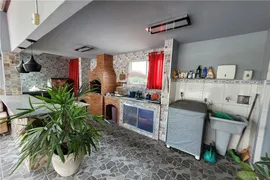 Casa com 3 Quartos à venda, 185m² no Bancários, Rio de Janeiro - Foto 72